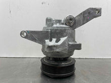 Load image into Gallery viewer, AC Compressor Subaru Impreza WRX 2018 - NW482533
