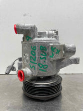 Load image into Gallery viewer, AC Compressor Subaru Impreza WRX 2018 - NW482533

