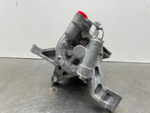 Load image into Gallery viewer, AC Compressor Subaru Impreza WRX 2018 - NW482533
