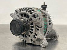 Load image into Gallery viewer, ALTERNATOR Subaru Impreza Impreza WRX XV Crosstek 15 16 17 - NW482461
