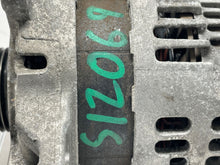 Load image into Gallery viewer, ALTERNATOR Subaru Impreza Impreza WRX XV Crosstek 15 16 17 - NW482461
