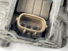 Load image into Gallery viewer, ALTERNATOR Subaru Impreza Impreza WRX XV Crosstek 15 16 17 - NW482461
