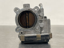 Load image into Gallery viewer, Throttle Body Subaru Impreza WRX 2018 - NW482818
