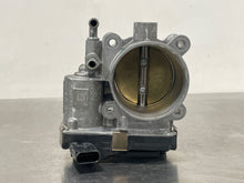 Load image into Gallery viewer, Throttle Body Subaru Impreza WRX 2018 - NW482818
