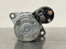Load image into Gallery viewer, STARTER MOTOR Forester Impreza Impreza WRX XV Crosstek 12-15 - NW482811
