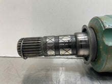 Load image into Gallery viewer, Axle Shaft Subaru Impreza WRX 2018 - NW482474
