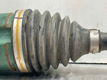 Load image into Gallery viewer, Axle Shaft Subaru Impreza WRX 2018 - NW482474
