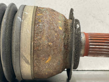 Load image into Gallery viewer, Axle Shaft Subaru Impreza WRX 2018 - NW482474
