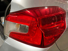 Load image into Gallery viewer, TAIL LIGHT LAMP ASSEMBLY Subaru Impreza WRX 15 16 17 Right - NW482825
