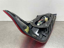 Load image into Gallery viewer, TAIL LIGHT LAMP ASSEMBLY Subaru Impreza WRX 15 16 17 Right - NW482825
