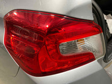 Load image into Gallery viewer, TAIL LIGHT LAMP ASSEMBLY Subaru Impreza WRX 15 16 17 Left - NW482826
