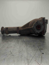 Load image into Gallery viewer, CARRIER ASSEMBLY Forester Impreza WRX Legacy 10-17 4.11 RATIO TURBO - NW482538
