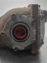 Load image into Gallery viewer, CARRIER ASSEMBLY Forester Impreza WRX Legacy 10-17 4.11 RATIO TURBO - NW482538
