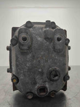 Load image into Gallery viewer, CARRIER ASSEMBLY Forester Impreza WRX Legacy 10-17 4.11 RATIO TURBO - NW482538
