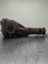 Load image into Gallery viewer, CARRIER ASSEMBLY Forester Impreza WRX Legacy 10-17 4.11 RATIO TURBO - NW482538
