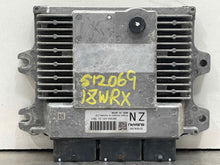 Load image into Gallery viewer, ECU ECM COMPUTER - NW482572

