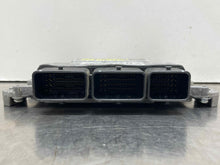 Load image into Gallery viewer, ECU ECM COMPUTER - NW482572
