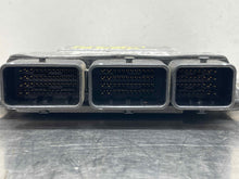Load image into Gallery viewer, ECU ECM COMPUTER - NW482572
