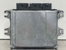 Load image into Gallery viewer, ECU ECM COMPUTER - NW482572

