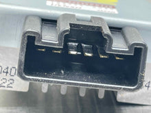 Load image into Gallery viewer, Computer Subaru Impreza WRX 2018 - NW482523
