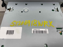 Load image into Gallery viewer, Radio Subaru Impreza WRX 2018 - NW482757
