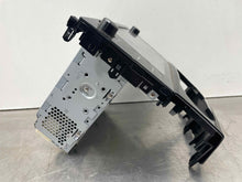Load image into Gallery viewer, Radio Subaru Impreza WRX 2018 - NW482757
