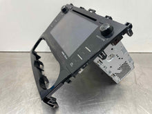 Load image into Gallery viewer, Radio Subaru Impreza WRX 2018 - NW482757
