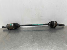 Load image into Gallery viewer, Axle Shaft Subaru Impreza WRX 2018 - NW482475
