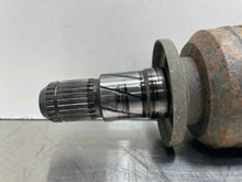 Load image into Gallery viewer, Axle Shaft Subaru Impreza WRX 2018 - NW482475
