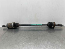 Load image into Gallery viewer, Axle Shaft Subaru Impreza WRX 2018 - NW482476
