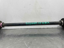 Load image into Gallery viewer, Axle Shaft Subaru Impreza WRX 2018 - NW482476
