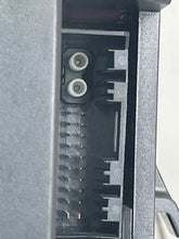 Load image into Gallery viewer, SPEEDOMETER CLUSTER BMW 745I 750I 760I 02 03 04 05 - 08 - NW482800
