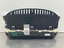 Load image into Gallery viewer, SPEEDOMETER CLUSTER BMW 745I 750I 760I 02 03 04 05 - 08 - NW482800
