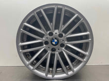 Load image into Gallery viewer, WHEEL RIM 745i 745li 750i 750il 750LI 760li 02-08 18x8 - NW482865
