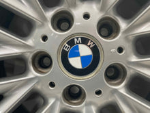 Load image into Gallery viewer, WHEEL RIM 745i 745li 750i 750il 750LI 760li 02-08 18x8 - NW482865
