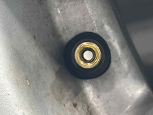 Load image into Gallery viewer, WHEEL RIM 745i 745li 750i 750il 750LI 760li 02-08 18x8 - NW482865
