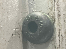 Load image into Gallery viewer, WHEEL RIM 745i 745li 750i 750il 750LI 760li 02-08 18x8 - NW482865
