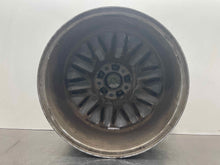 Load image into Gallery viewer, WHEEL RIM 745i 745li 750i 750il 750LI 760li 02-08 18x8 - NW482865
