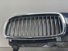 Load image into Gallery viewer, GRILLE BMW 760i 745i 2002 02 2003 03 2004 04 2005 05 Upper - NW482669
