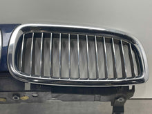 Load image into Gallery viewer, GRILLE BMW 760i 745i 2002 02 2003 03 2004 04 2005 05 Upper - NW482669
