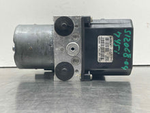 Load image into Gallery viewer, ABS PUMP BMW 745i 760i 2002 02 2003 03 2004 04 2005 05 - NW482454
