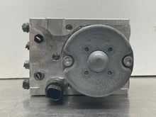 Load image into Gallery viewer, ABS PUMP BMW 745i 760i 2002 02 2003 03 2004 04 2005 05 - NW482454
