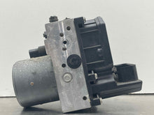 Load image into Gallery viewer, ABS PUMP BMW 745i 760i 2002 02 2003 03 2004 04 2005 05 - NW482454
