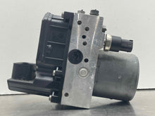 Load image into Gallery viewer, ABS PUMP BMW 745i 760i 2002 02 2003 03 2004 04 2005 05 - NW482454
