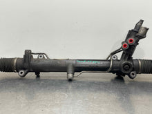 Load image into Gallery viewer, Steering Gear Rack  BMW 745I 2004 - NW482807
