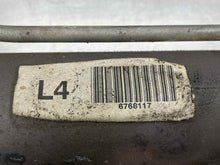 Load image into Gallery viewer, Steering Gear Rack  BMW 745I 2004 - NW482807
