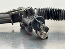 Load image into Gallery viewer, Steering Gear Rack  BMW 745I 2004 - NW482807
