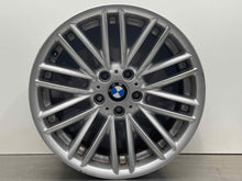 Load image into Gallery viewer, WHEEL RIM 745i 745li 750i 750il 750LI 760li 02-08 18x8 - NW482866
