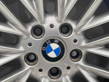 Load image into Gallery viewer, WHEEL RIM 745i 745li 750i 750il 750LI 760li 02-08 18x8 - NW482866
