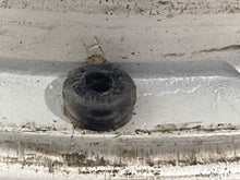 Load image into Gallery viewer, WHEEL RIM 745i 745li 750i 750il 750LI 760li 02-08 18x8 - NW482866
